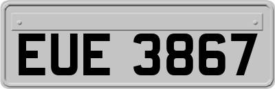 EUE3867