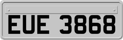 EUE3868