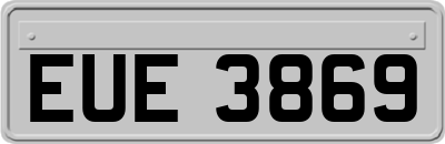 EUE3869