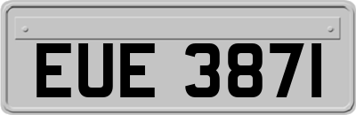 EUE3871
