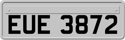 EUE3872