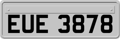 EUE3878