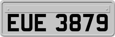 EUE3879