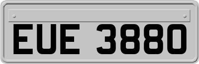 EUE3880