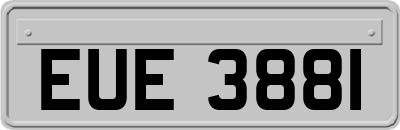 EUE3881