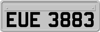 EUE3883