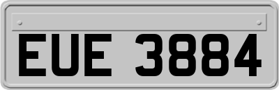 EUE3884