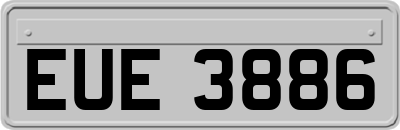 EUE3886