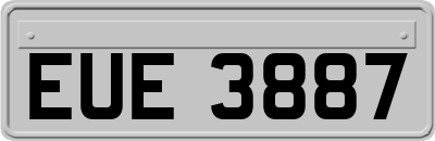 EUE3887