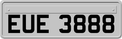 EUE3888