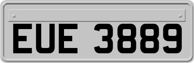 EUE3889
