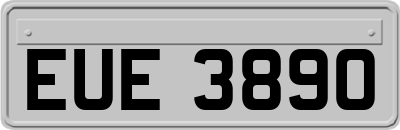 EUE3890