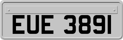 EUE3891
