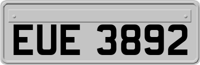 EUE3892