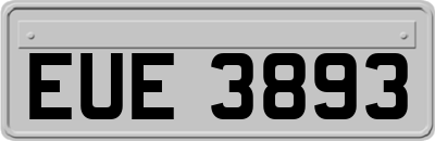 EUE3893