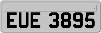 EUE3895