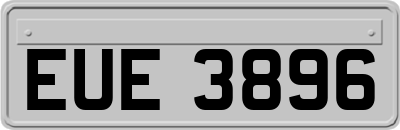 EUE3896