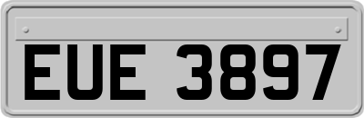 EUE3897