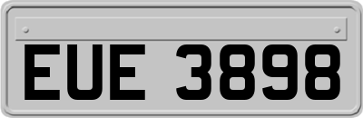 EUE3898