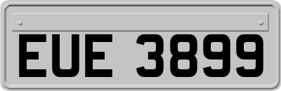 EUE3899