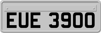 EUE3900