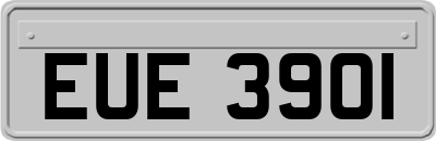EUE3901
