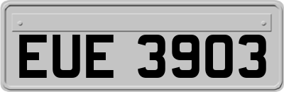 EUE3903