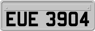 EUE3904