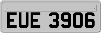EUE3906