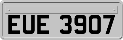 EUE3907
