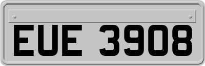 EUE3908