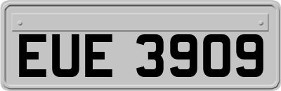 EUE3909