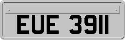 EUE3911