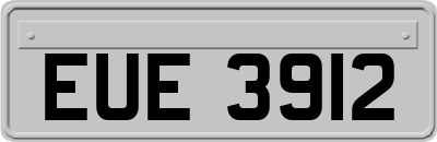 EUE3912