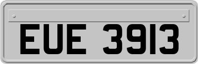 EUE3913