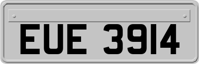 EUE3914