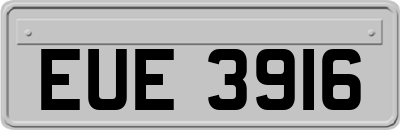 EUE3916