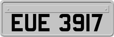 EUE3917