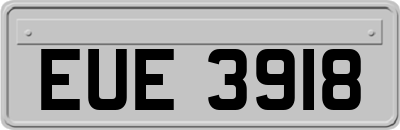 EUE3918