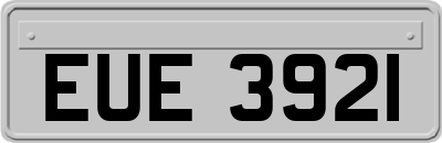 EUE3921