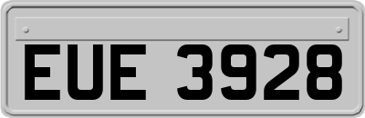 EUE3928