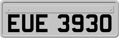 EUE3930