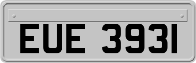 EUE3931