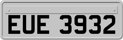 EUE3932