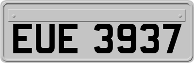 EUE3937