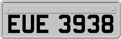 EUE3938