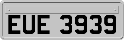 EUE3939