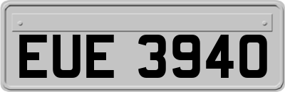 EUE3940