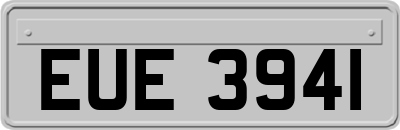 EUE3941