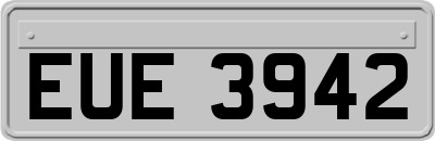 EUE3942